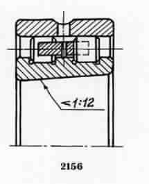 ��������� 3182119� ��������� ���������� � ��������� ��������������� ��������