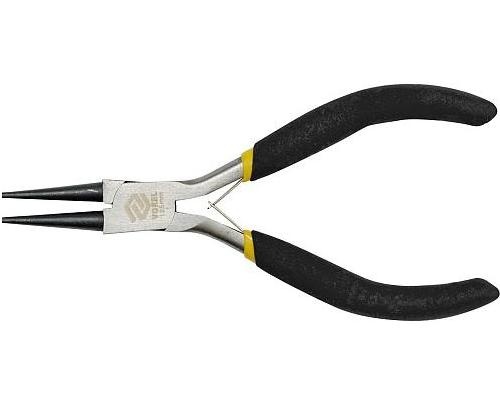 ����������� 125��. Vorel  42307-V