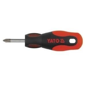 ������� ���������  � 2* 38�� Yato 2775-YT