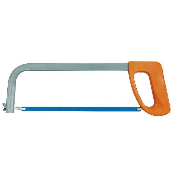 ������� ��  �������  300 ��. Vorel 27200-V