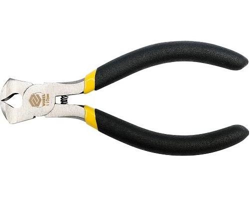 ������� ��������  110 ��. Vorel 42302-V