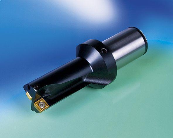 ������ 802D-22-44-S25
