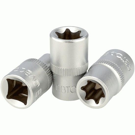 ������� torx �-10 1/2` �������� 39310-AD