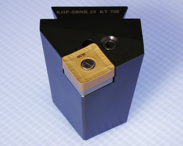  KHP-SBNL 2512-A