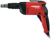 ��������� ������/������. SD 2500 230V