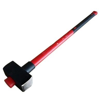 �������  �������  5 ��.  ���������  I=900�� TONLII 412-5000g-TL