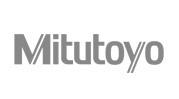 Mitutoyo
