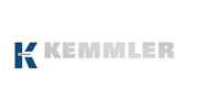 Kemmler