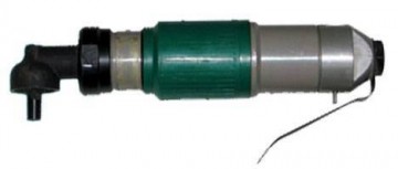 ���-21-6-500