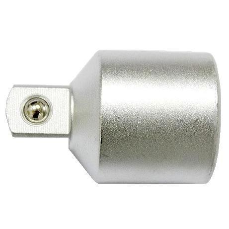 ���������� ������� 3/4`- ������� 1/2`   ������������  34.30.12-CS