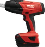 ��. ������� �������� SIW 22T-A 3/4" ���