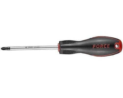 ������� ���������  � 1* 80 ��. Force 7111-F