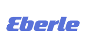 Eberle