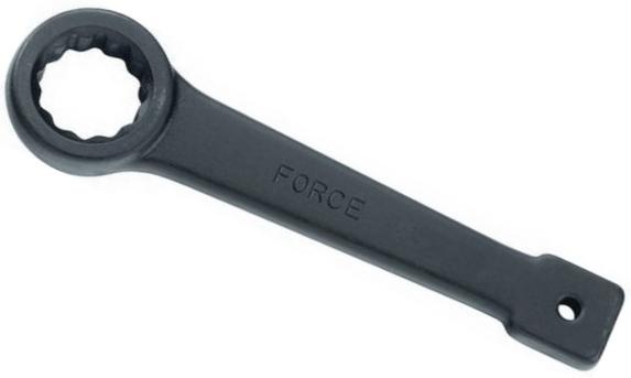 ���� �������� ������� �� 38 Force 79338-F