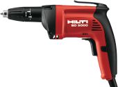 �����. �����. ������� SD 5000 230V