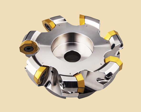 ����� 200C10R-S45OE09Z-C