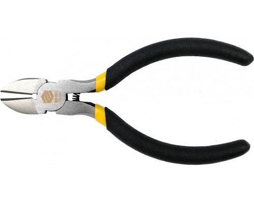������� �������  110 ��. Vorel 42301-V