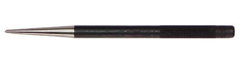 ������ 4,0�� 185 ��. Force  6074185-F