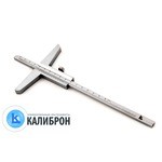 ШГ 0-160 осн 120мм 0.05 ШГ 0-160 осн 120мм 0.05