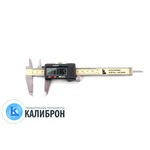 ���-I 0-150 0.01