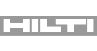 HILTI