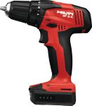 Набор SF2+SFD2+SID2 в сумке 12V Набор SF2+SFD2+SID2 в сумке 12V