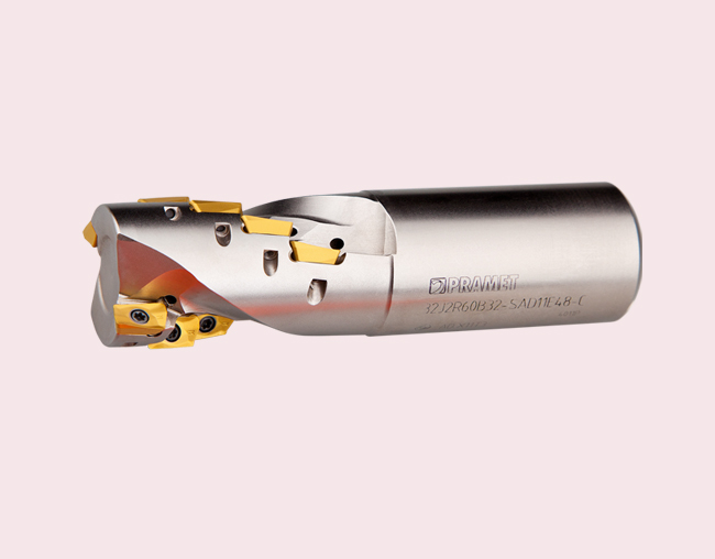 ����� 50T03R-S90AD11E37-C