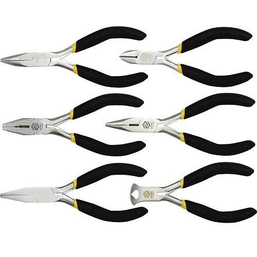 ����� (�������, ����������,�����������) 6��. 125��. Vorel 42309-V