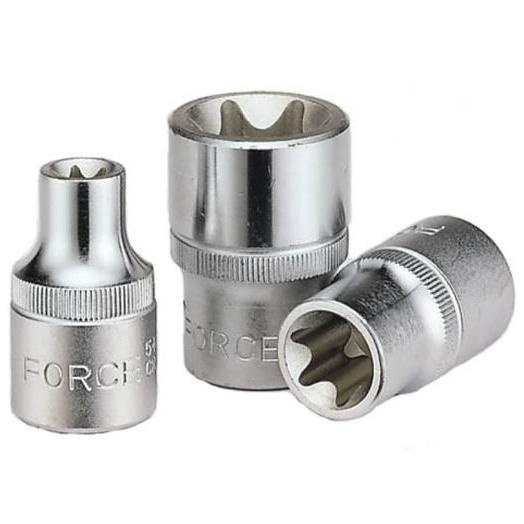 ������� torx �- 8 1/2` Force 54608-F