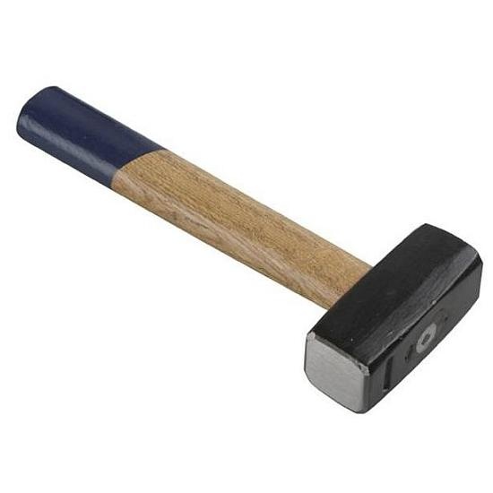 ������� 1,5 ��. ������� TONLII 421-1500g-TL