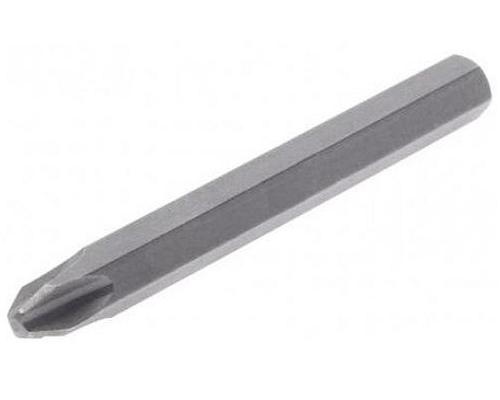 ���� ������� ������� PH �3 80��. 5/16` Force 151803-F