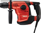 ��������. ���������� TE 30-ATC 230V ����&nbsp;NEW