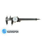 ���-I 0-150 0.01