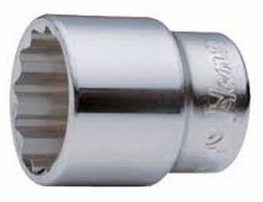 ������� 1/2`  12 ��. 29��. Hans 4402M29-H