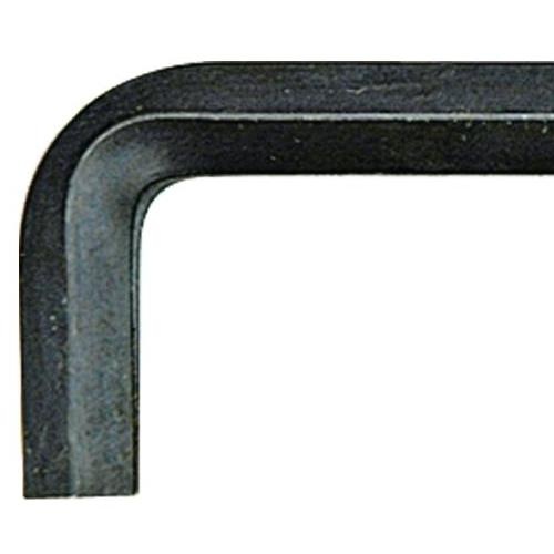       4 VOREL  56040