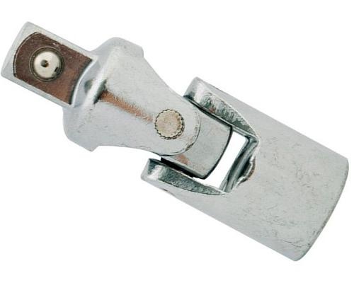 ������-������  1/4` Vorel 53598-V