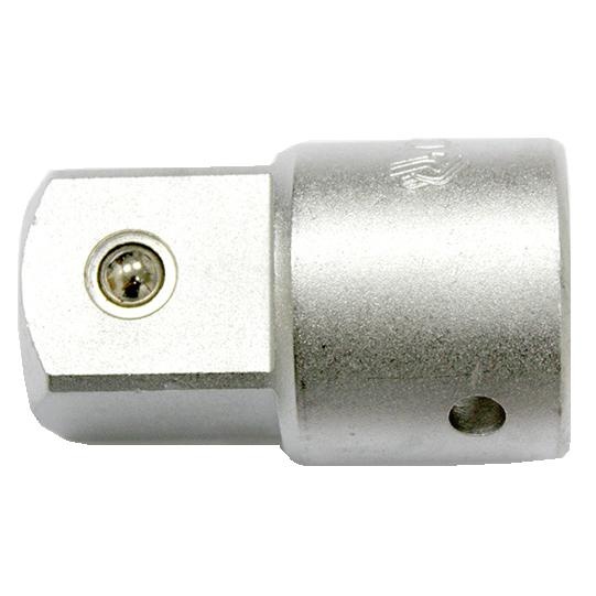 ���������� ������� 3/4`- ������� 1` ������������ 34.30.01-CS