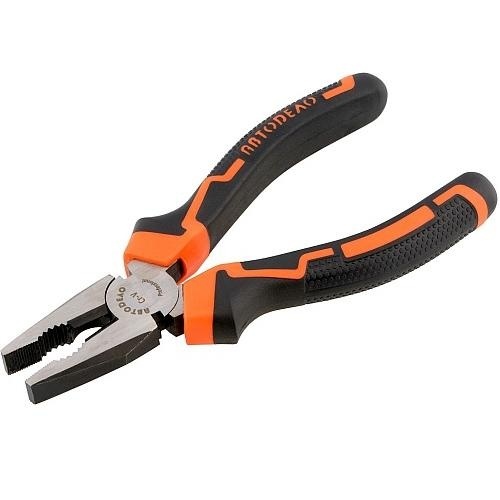 ����������� ����. 180��. Professional  �������� 36418-AD