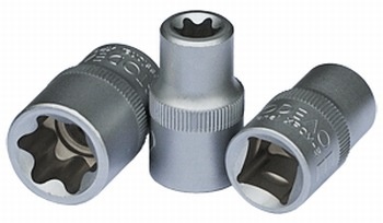 ������� torx 1/4` �-10 �������� 39309-��