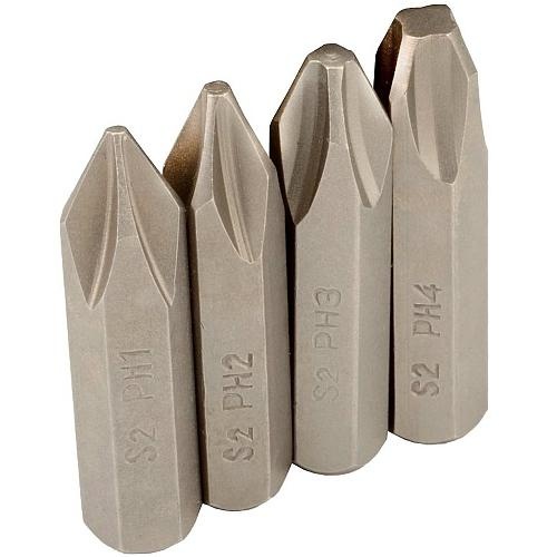 ����� ��� ��� ������� ������� PH 36��. 5/16` �������� 40007-AD