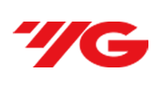 YG-1