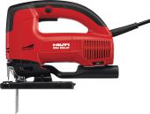 ������ WSJ 850-ET 230V