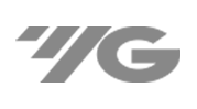 YG-1