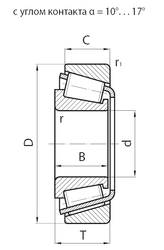 ��������� ��������� ���������-������� 2007118A