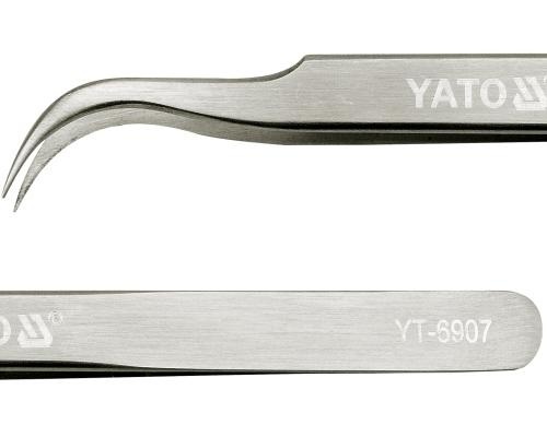 ������ ��������� 115�� YATO 6907-YT