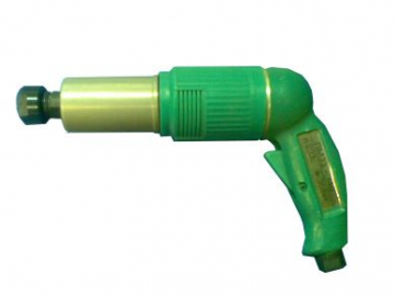 ��-33-140