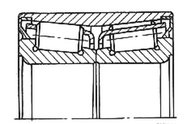 ��������� ��������� ���������-������� 6�-537909 �1�17