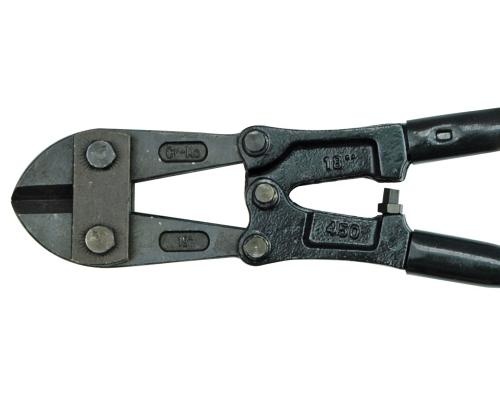 �������� 600�� Vorel 49772-V