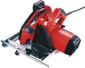 ����������� ���� WSC 85 230V ����
