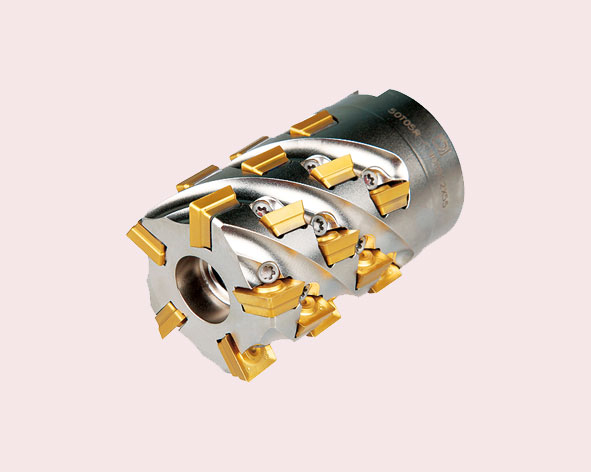����� 50T05R-C90SD12X55